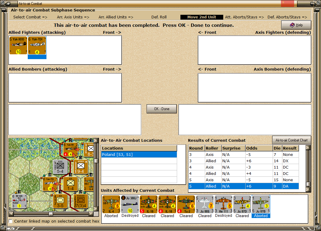 15-AL-Eastern-GSPT-1-A2A-Poland-53-51.png