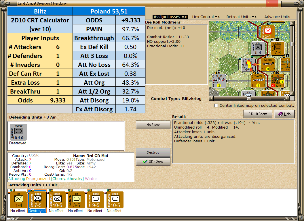 15-AL-Eastern-LC-1-Poland-53-51.png
