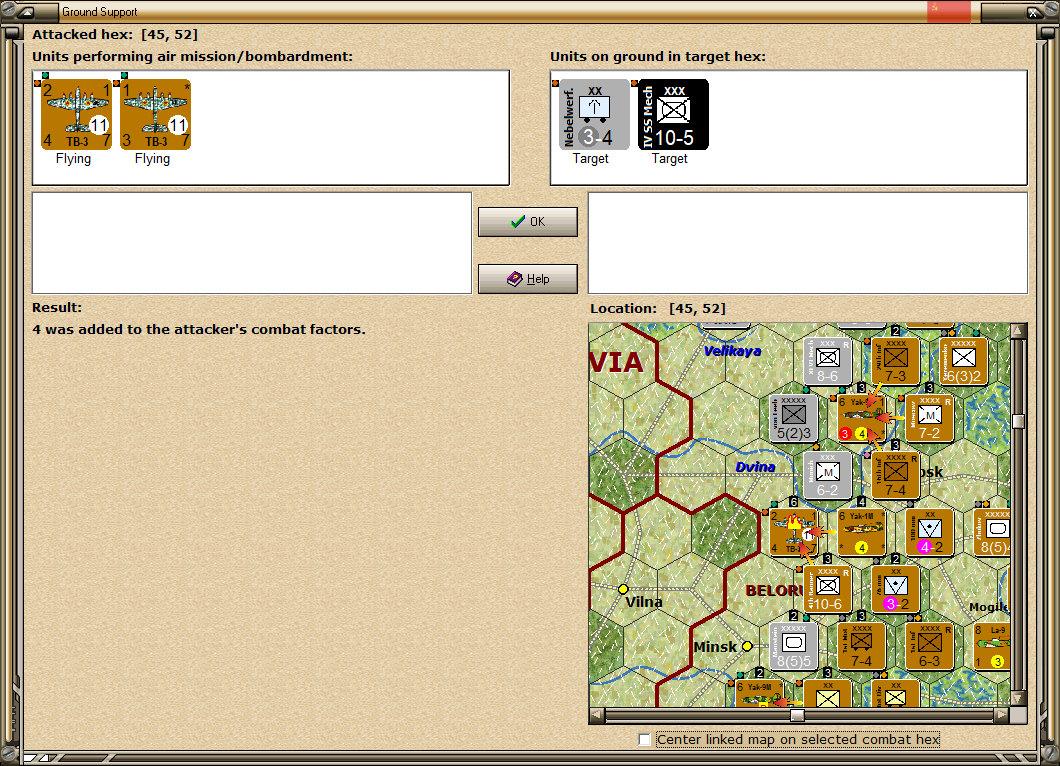 15-AL-Eastern-GSPT-3-Belorussia-45-52.png