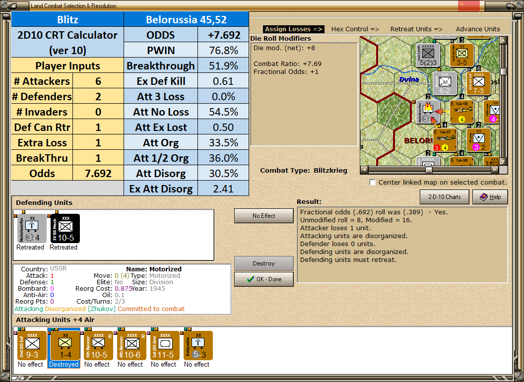 15-AL-Eastern-LC-3-Belorussia-45-52.png