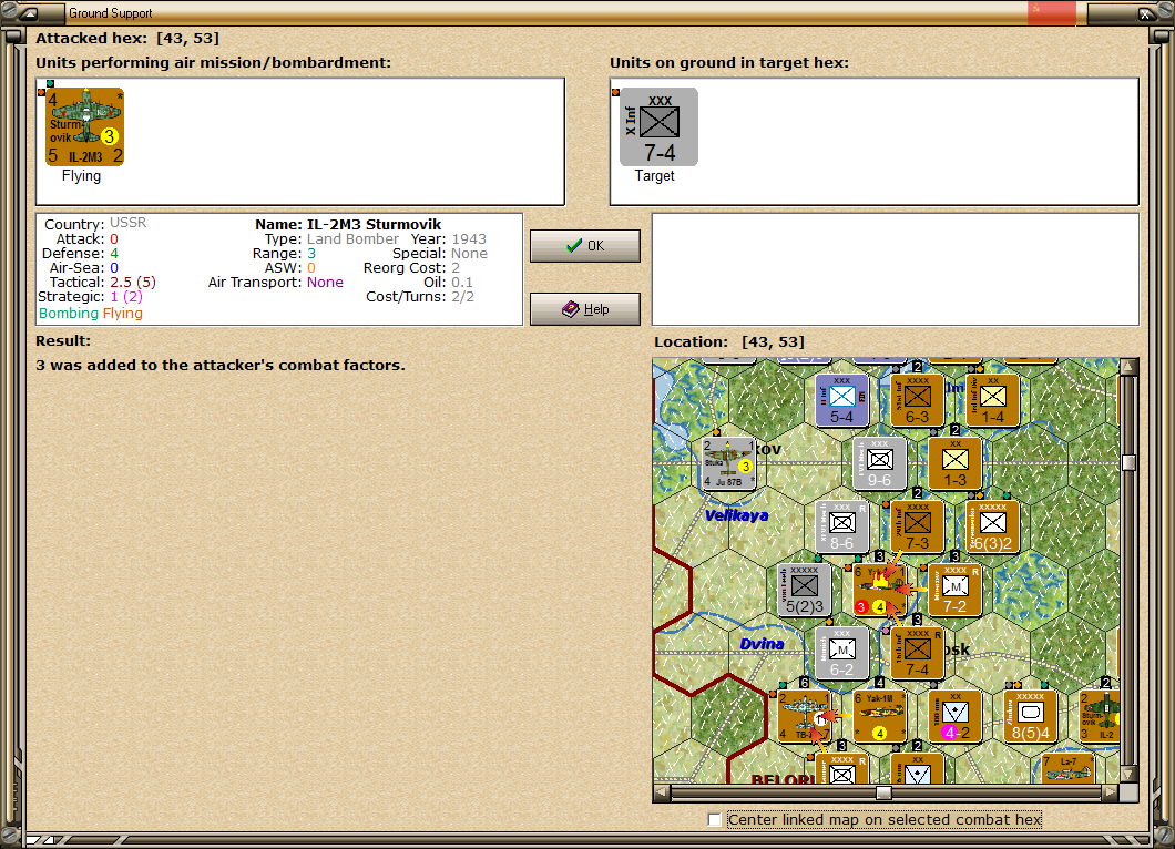 15-AL-Eastern-GSTP-4-Belorussia-43-53.png