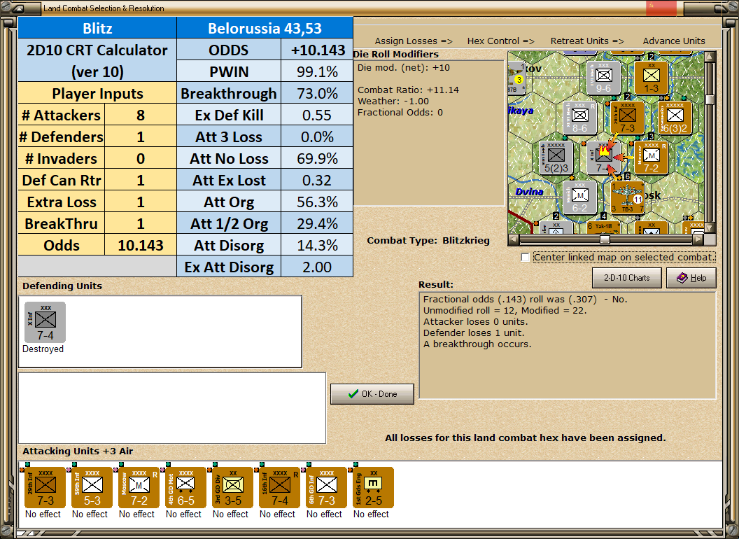 15-AL-Eastern-LC-4-Belorussia-43-53.png