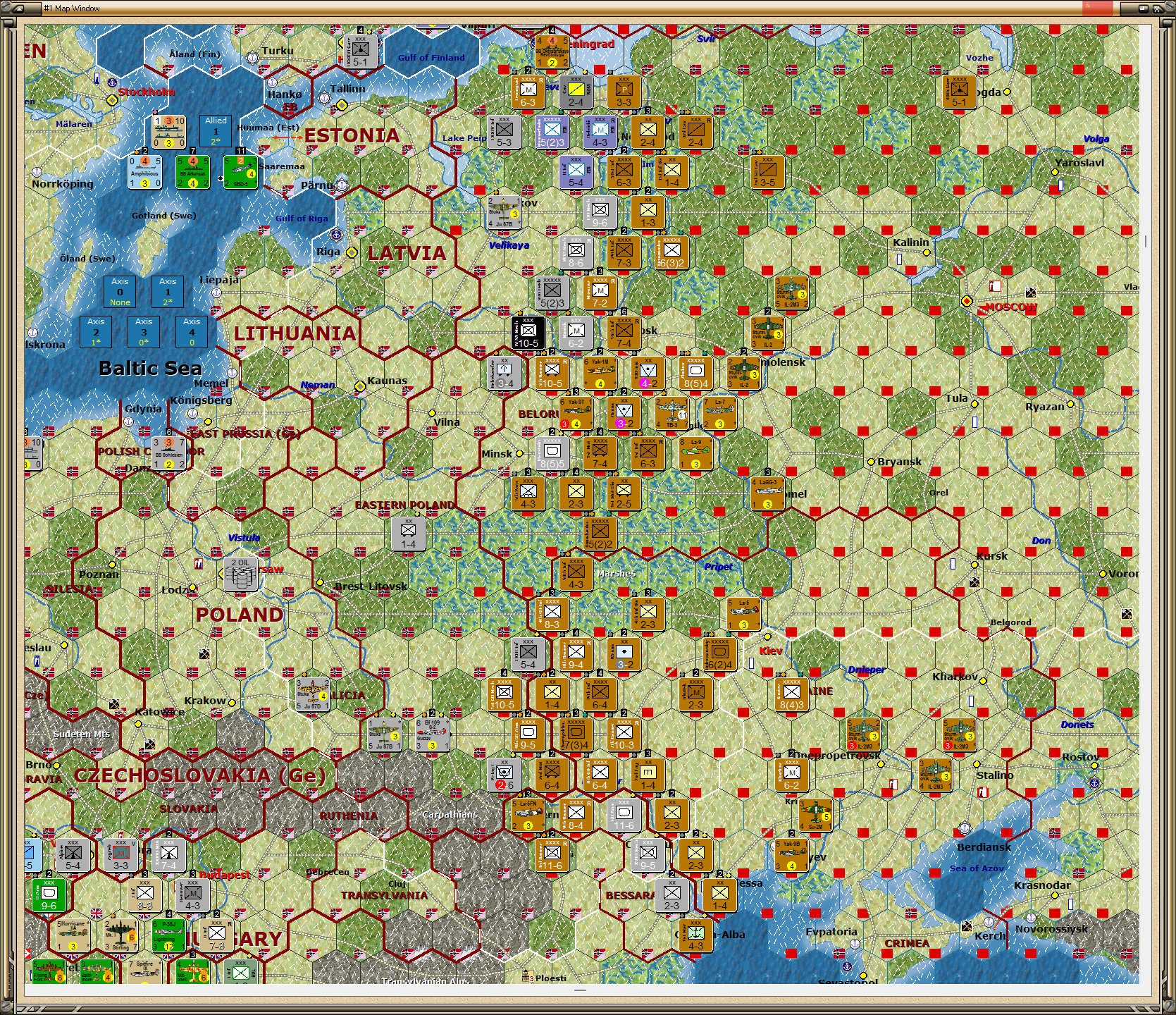 15-AL-Eastern-EOI.png