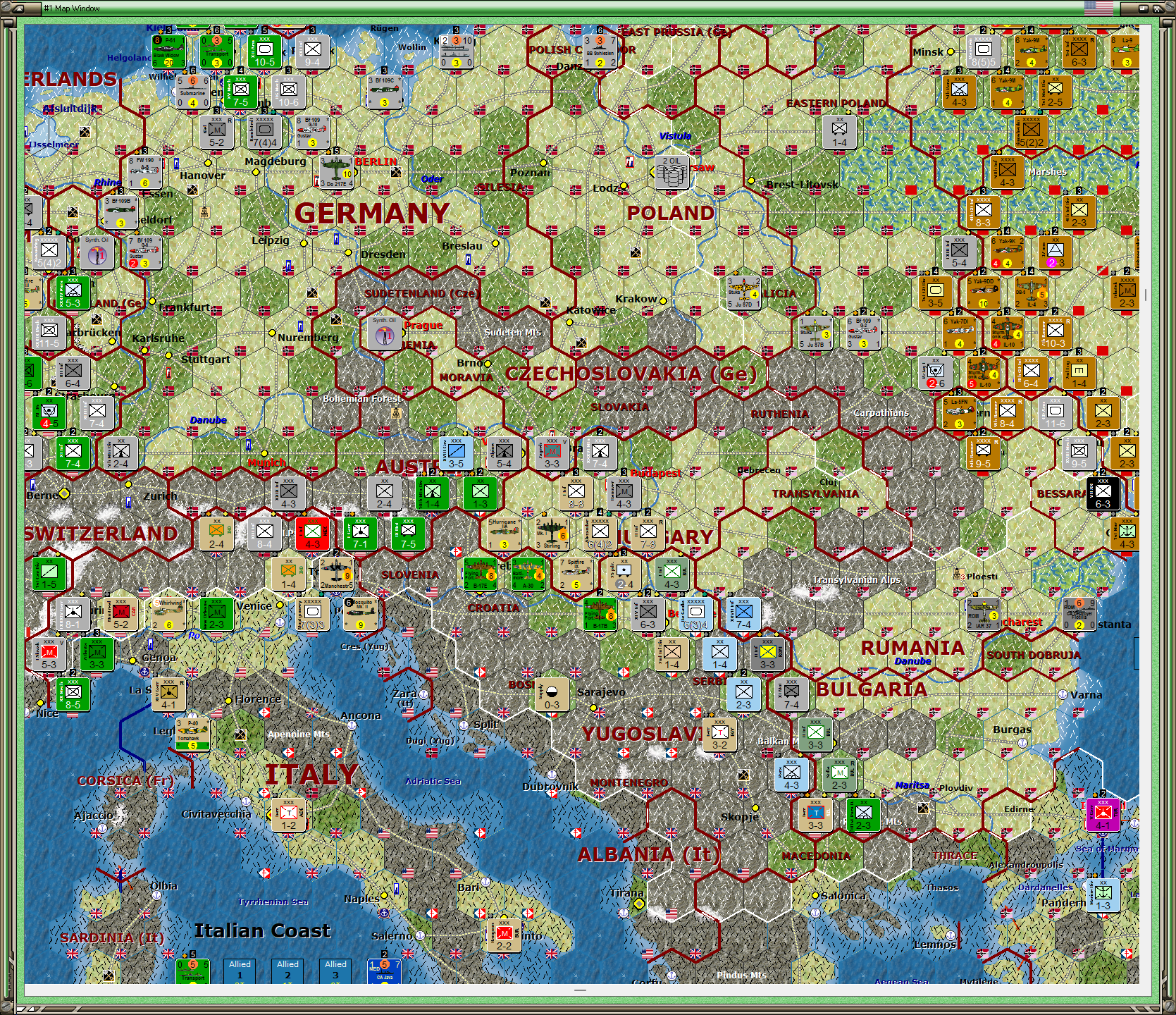 15-AL-Balkans-Italy-EOI.png