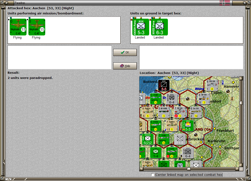 15-AL-Western-Para-Drop-Aachen.png