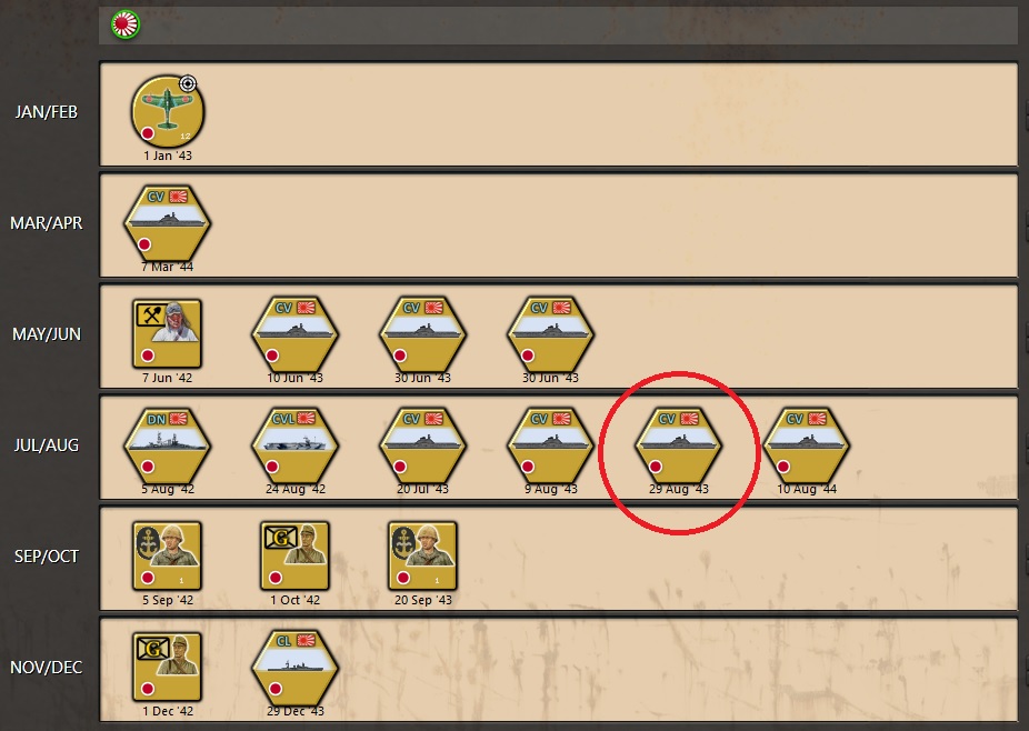 10_Production.jpg
