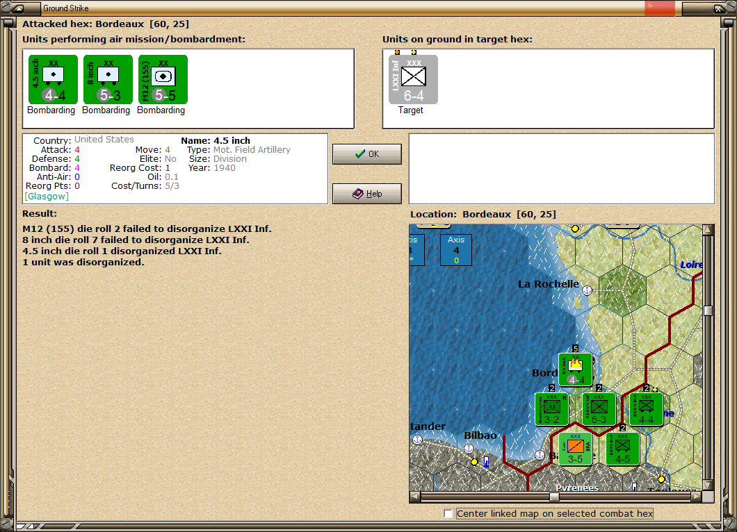 15-AL-Western-GSTK-1-Bordeaux.png