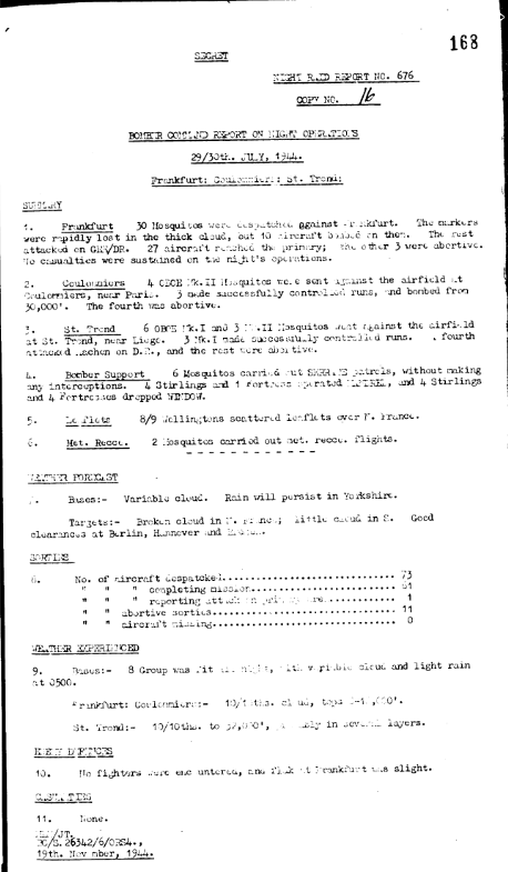 Screenshot (68148).png