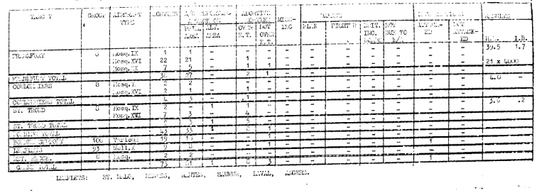 Screenshot (68149).png
