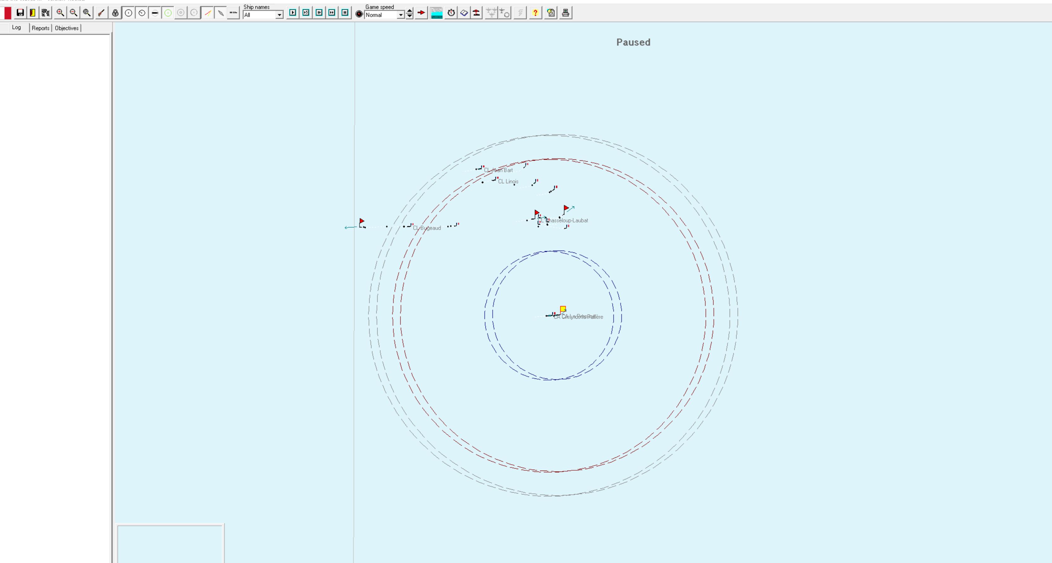 Invisible island.JPG