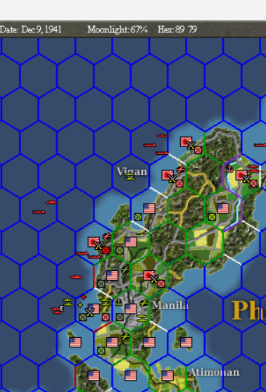 Luzon  9 December 1941.png