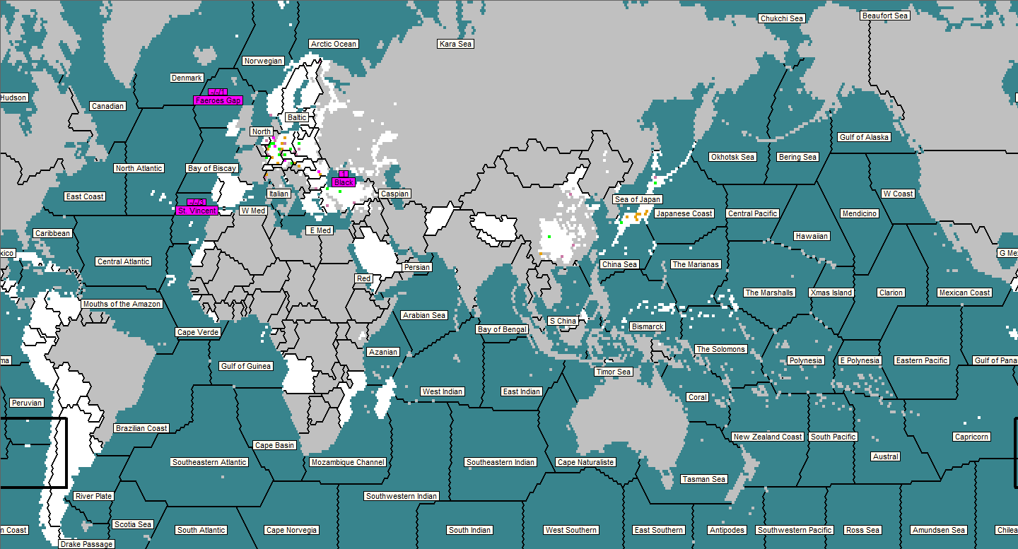 99-GM-Active-Axis.png