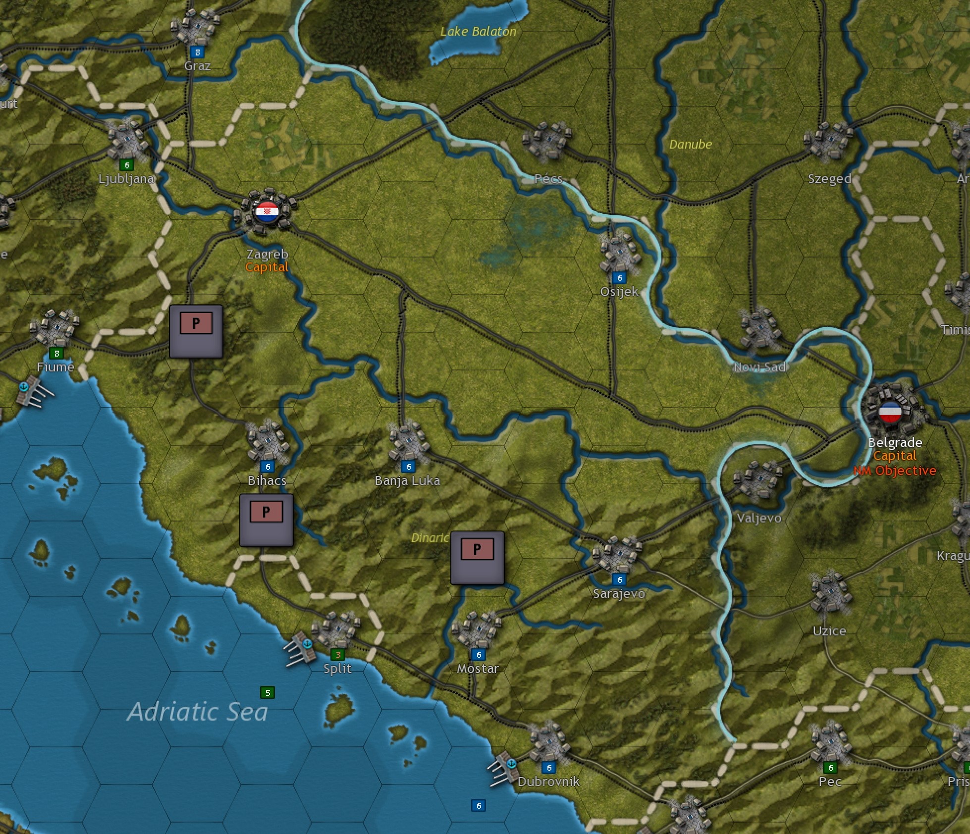 CroatianPartisans.jpg
