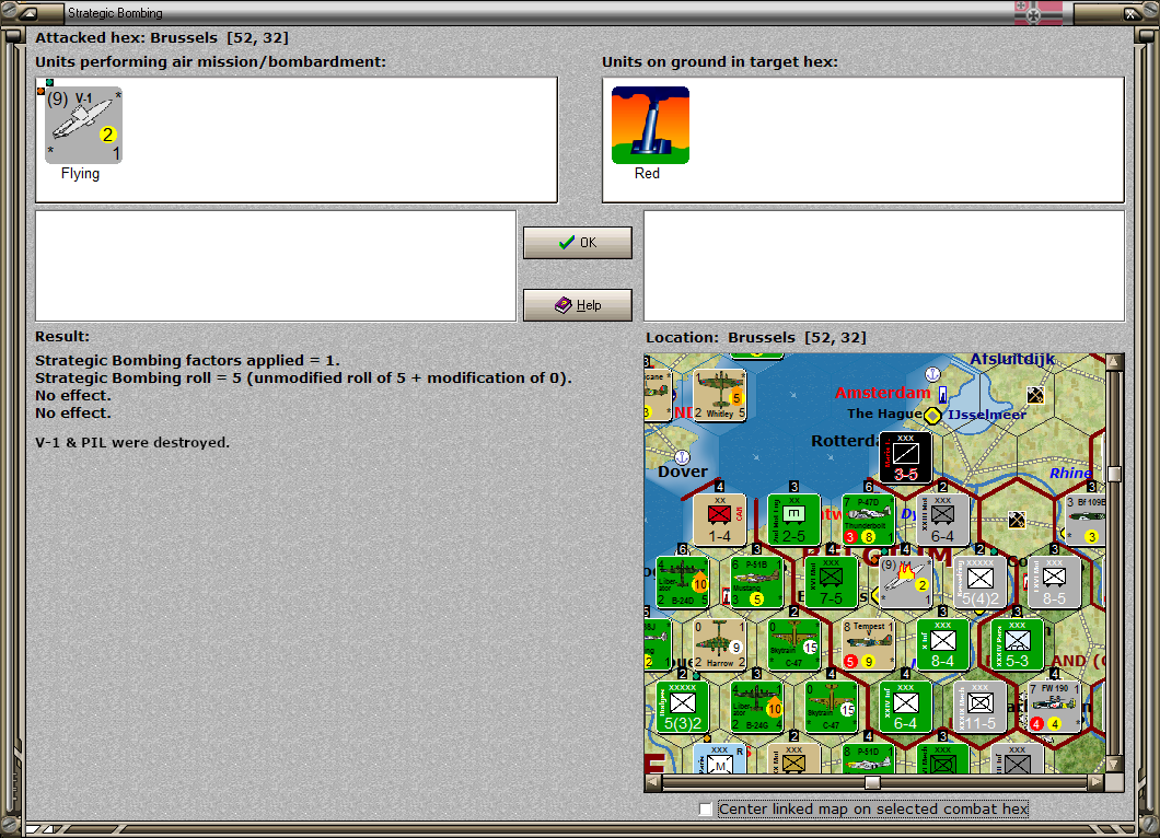 01-AL-Western-V-1-STRAT-Brussels.png.png