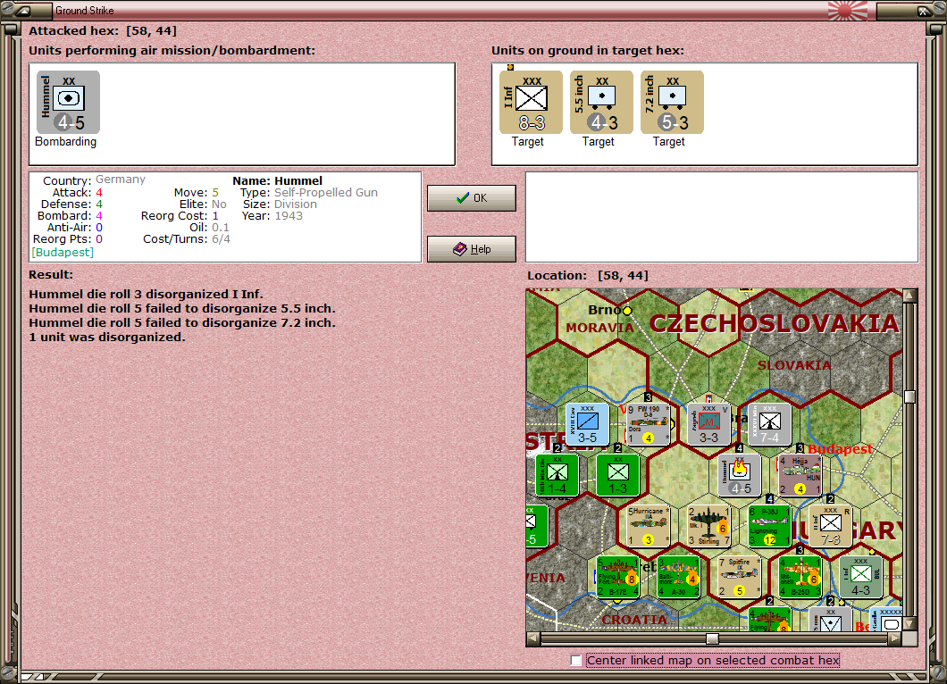 01-AL-Balkan-GSTK-2-Hungary-58-44.png