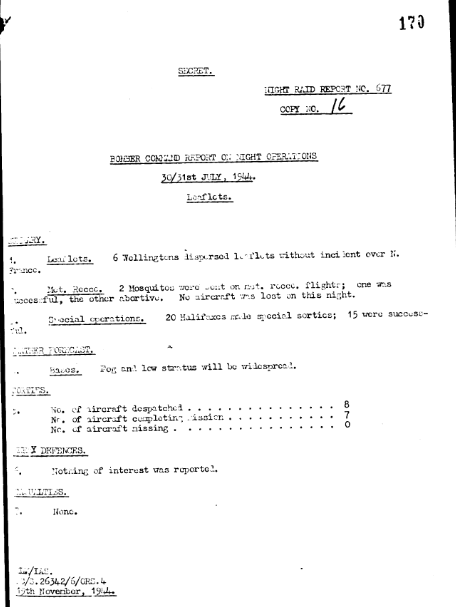 Screenshot (68152).png