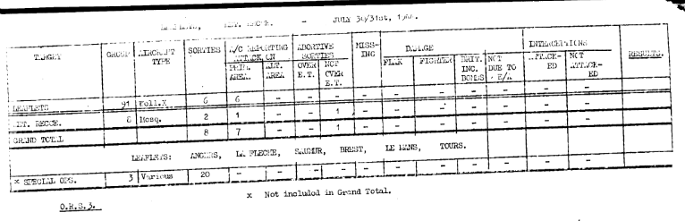 Screenshot (68153).png