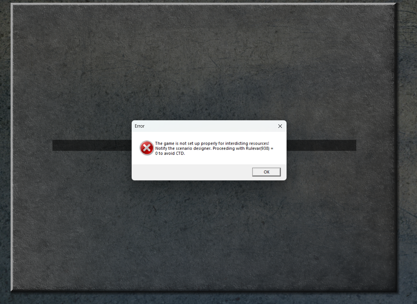 ATG error.png