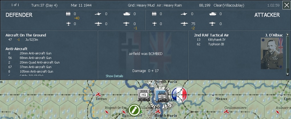 Air Battles WF 37 .jpg