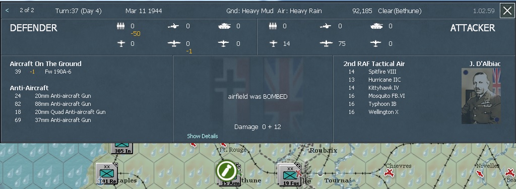 Air Battles WF 37a .jpg