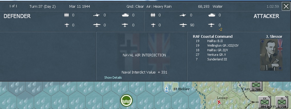 Air Battles WF 37b.jpg