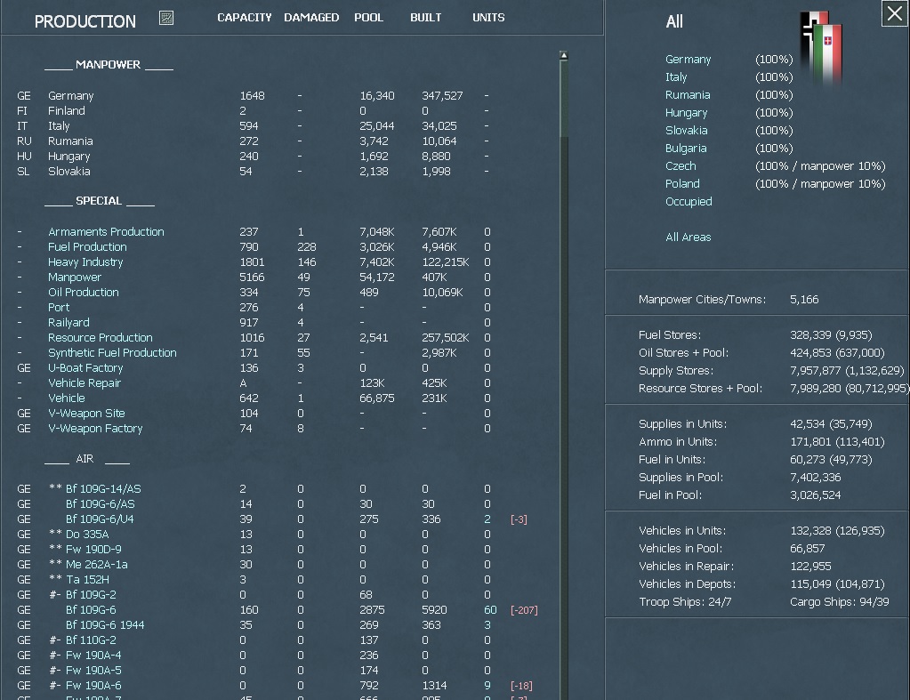 WITW Production 37.jpg