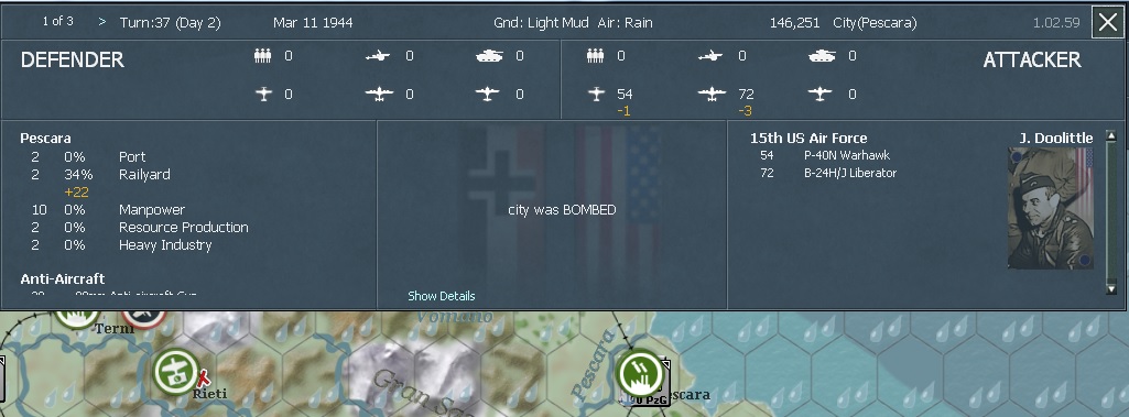 Air Battles IF 37.jpg