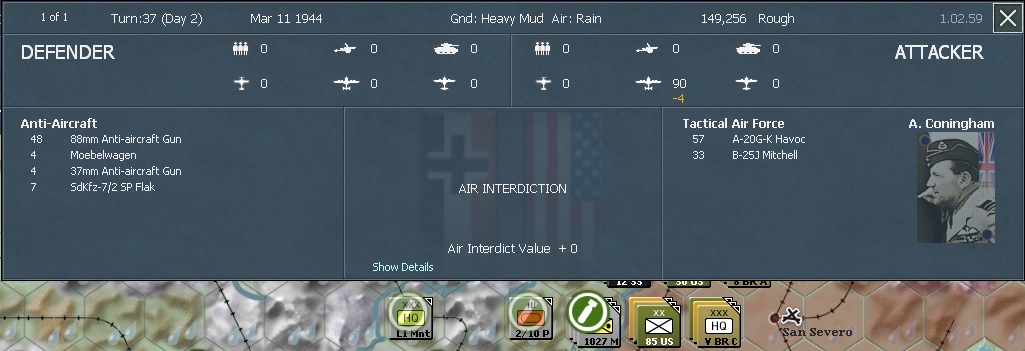 Air Battles IF 37a.jpg