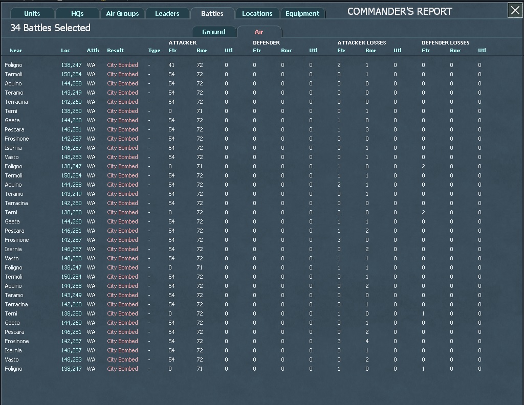 Cities Bombed 37.jpg