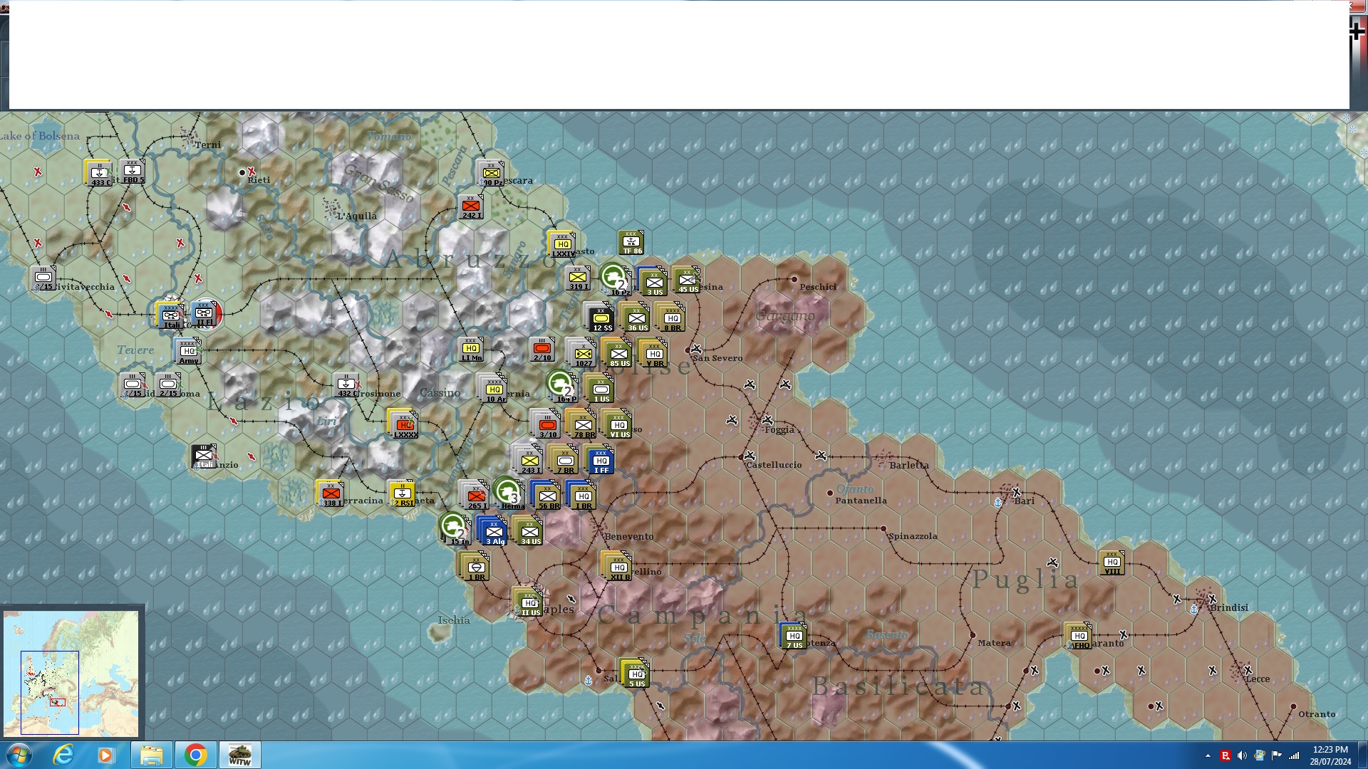 Army Group C 37a.jpg