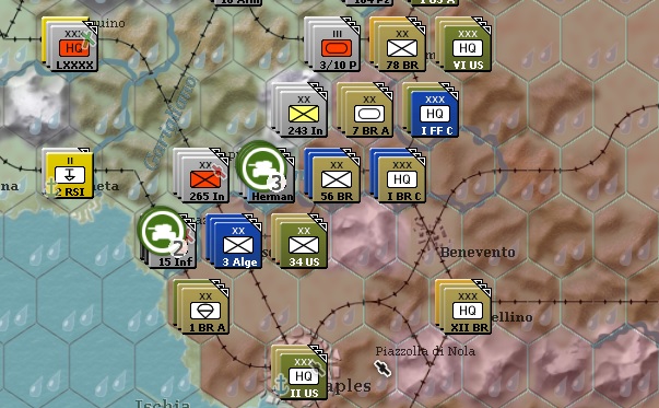 Army Group C 37b.jpg