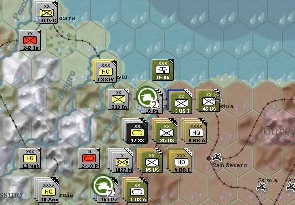 Army Group C 37c.jpg