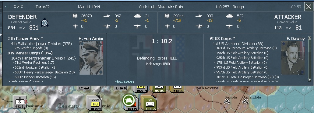 Battles IF 37f.jpg