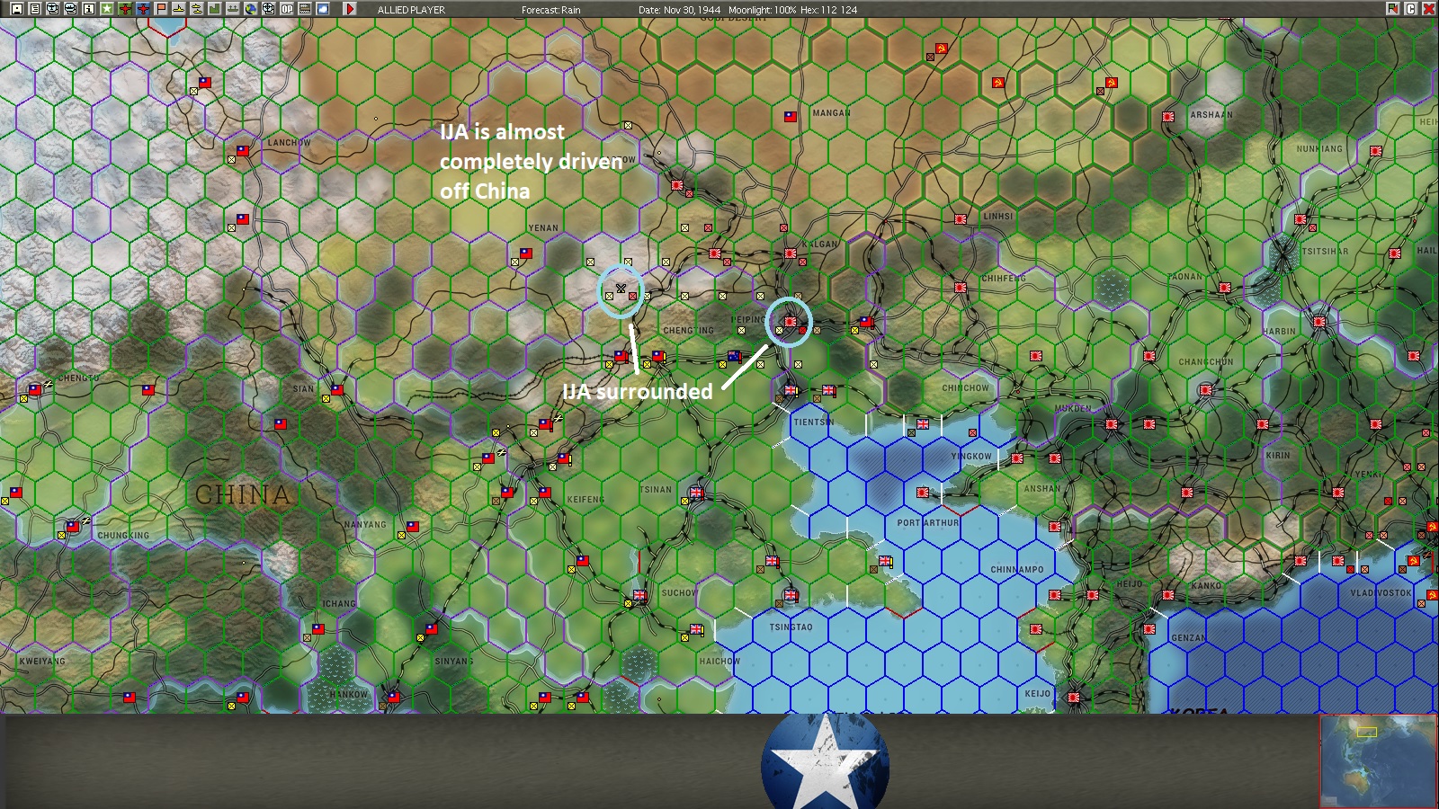 nochina.jpg