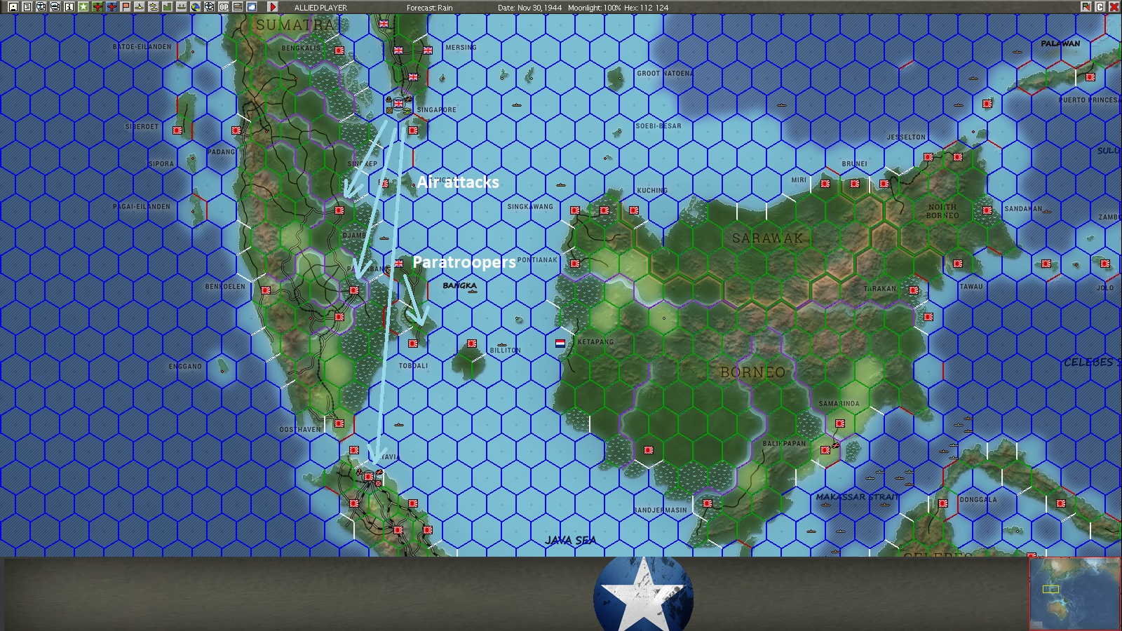 malaya.jpg
