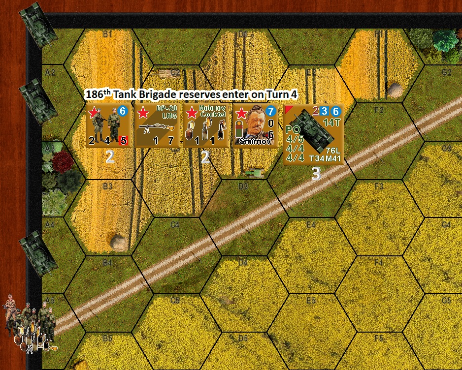 AHLC RFd AP48 Settings 4.jpg