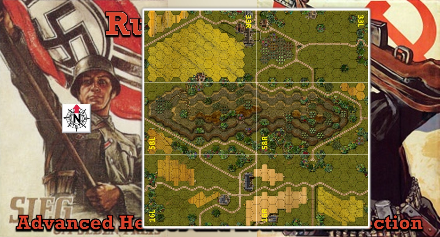 AHLC RFd AP48 Main features 4.jpg