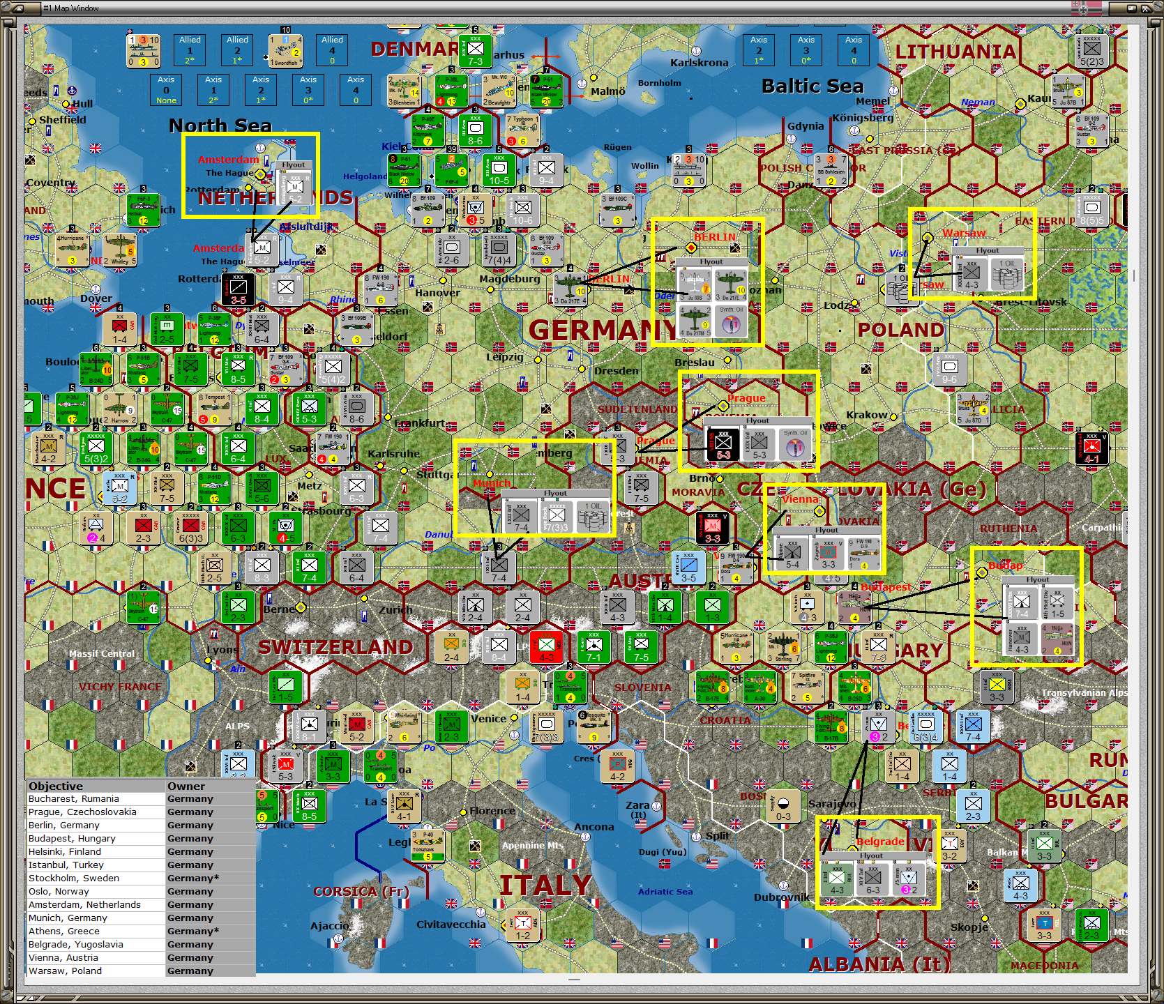 01-AX-Western-Balkans-Italy-EOI.png