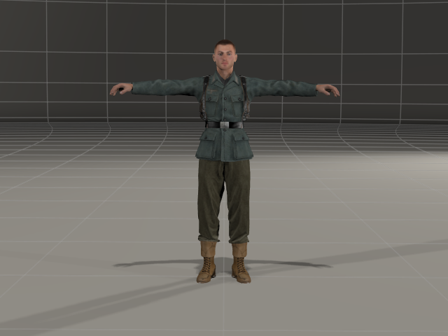 Mike 4_0001_0001_0001.png