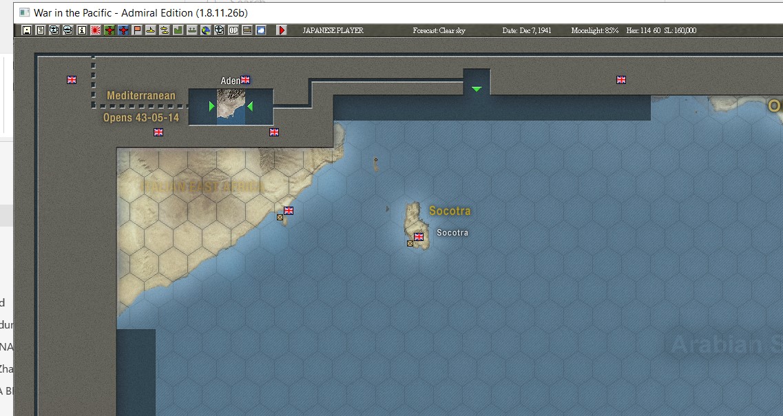 1Screenshot 2024-07-31 115306.jpg