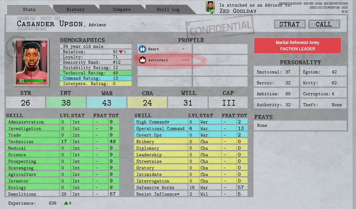NewFaction.png