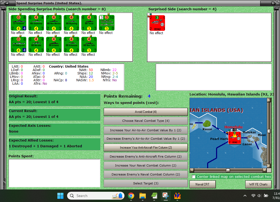 Screenshot 2024-07-31 234012.png