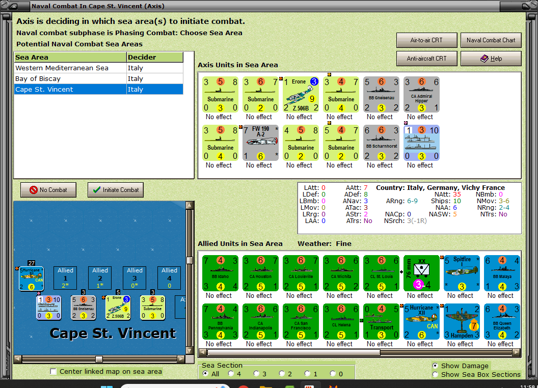 Screenshot 2024-07-31 235817.png