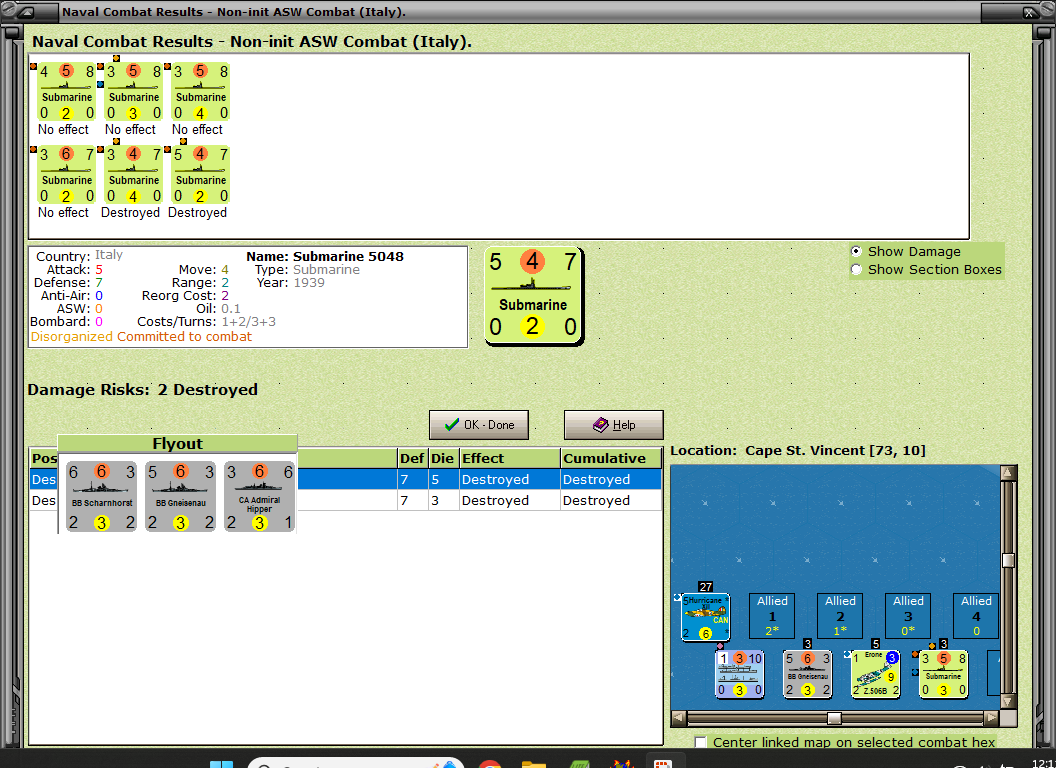 Screenshot 2024-08-01 001136.png