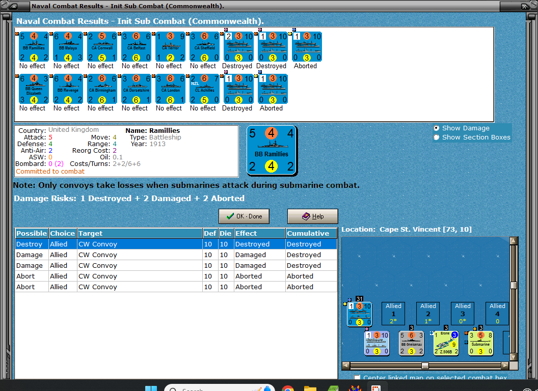Screenshot 2024-08-01 001245.png