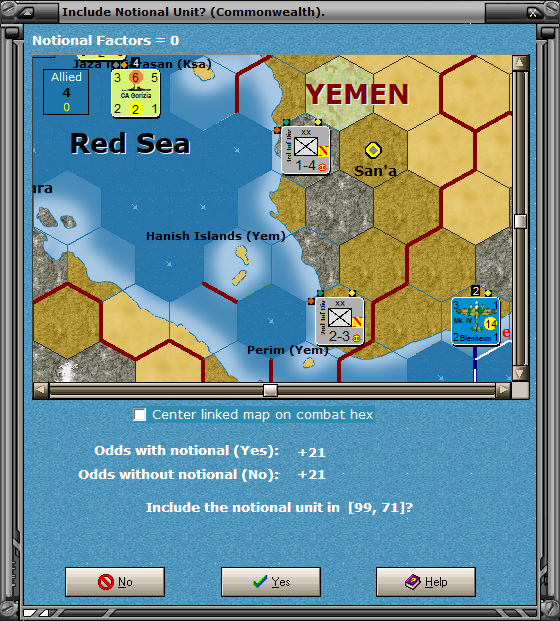 Screenshot 2024-08-01 113933.png