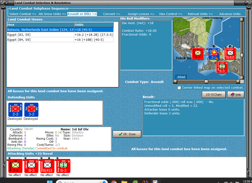 Screenshot 2024-08-01 115040.png