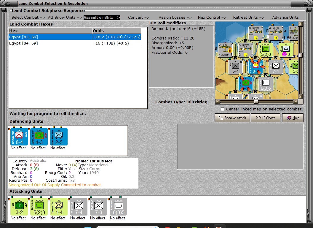 Screenshot 2024-08-01 115601.png