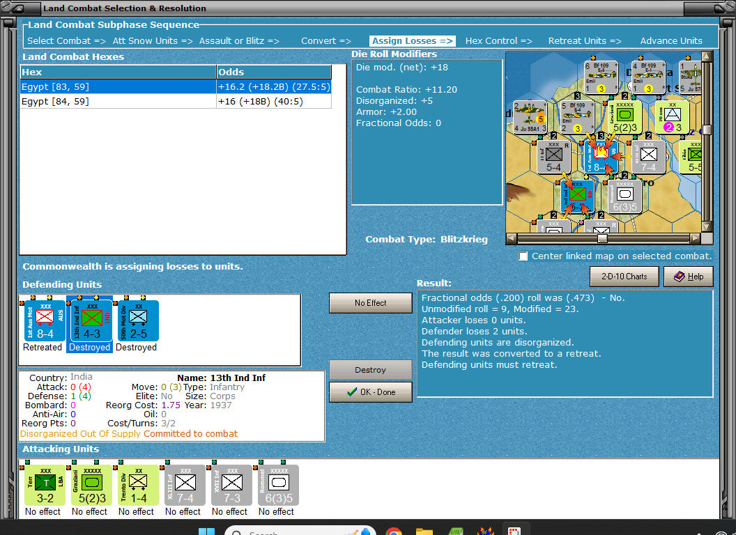 Screenshot 2024-08-01 115808.png