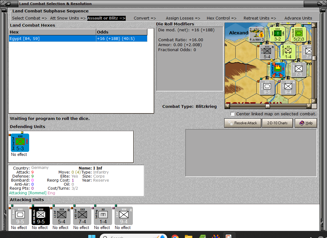 Screenshot 2024-08-01 120012.png